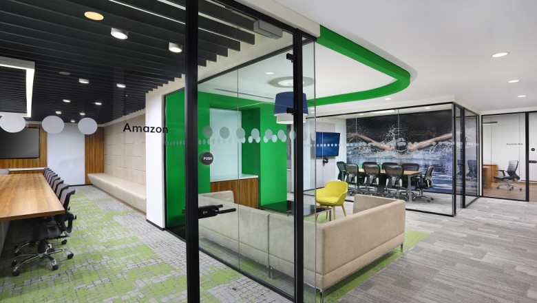 Best Interior designer in Gurgaon