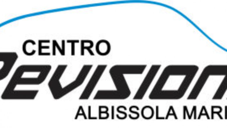 Centro Revisioni: Auto E Moto Online Service