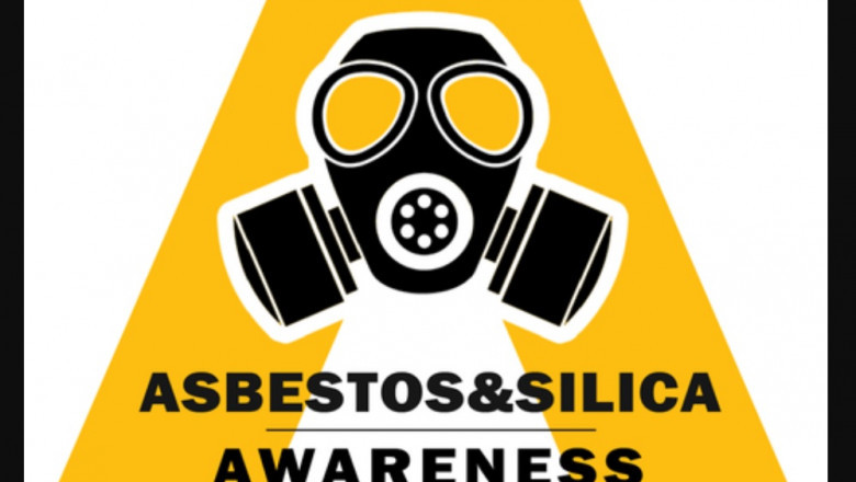 Choosing an Asbestos Awareness Training Service provider