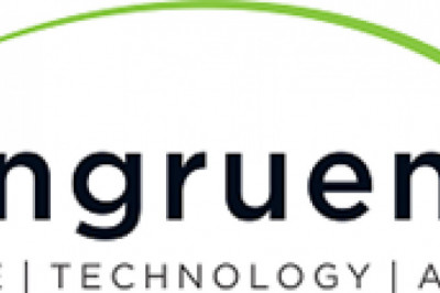 How to Customize the Microsoft Dynamics 365?