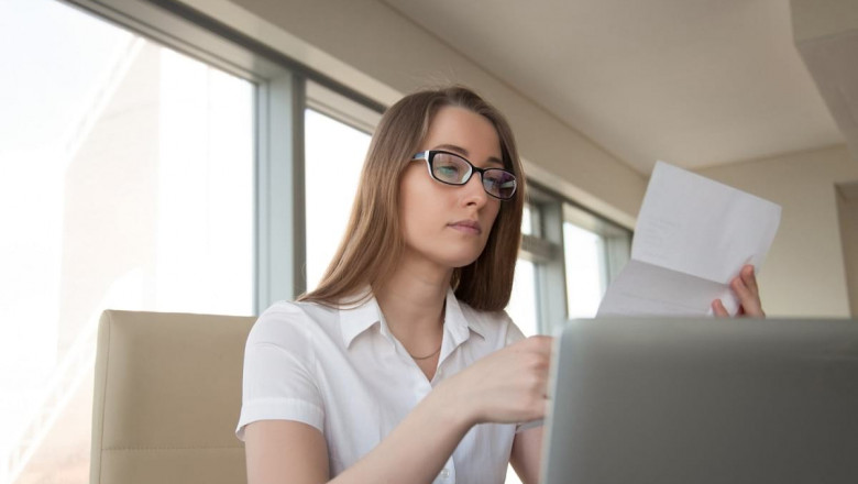 Letter of Recommendation (LOR) for the UK - A Complete Guide