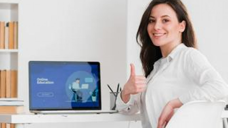 MSc in Oral Medicine Course in the UK | AHZ Associates