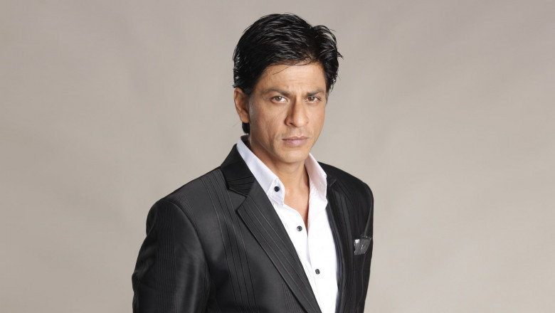 Richest Actor in India