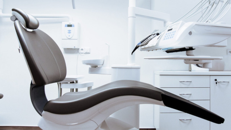 Step-by-step guide to dental SEO marketing