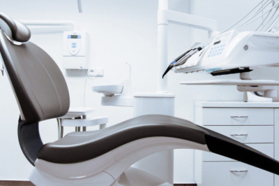 Step-by-step guide to dental SEO marketing