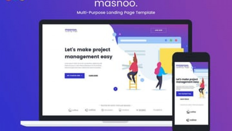 The Formula to a Perfectly Optimized Landing Page