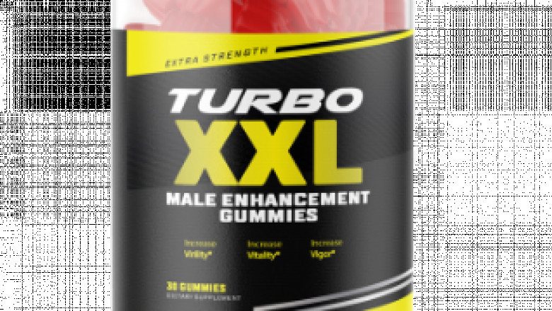 Turbo XXL Reviews