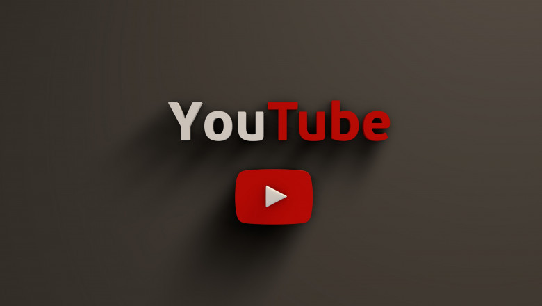 Youtubers in India