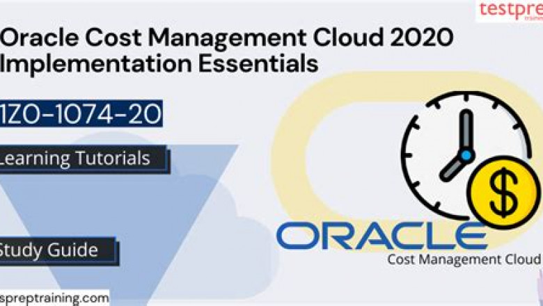 1z0-1074-22 New Soft Simulations | Oracle Most 1z0-1074-22 Reliable Questions