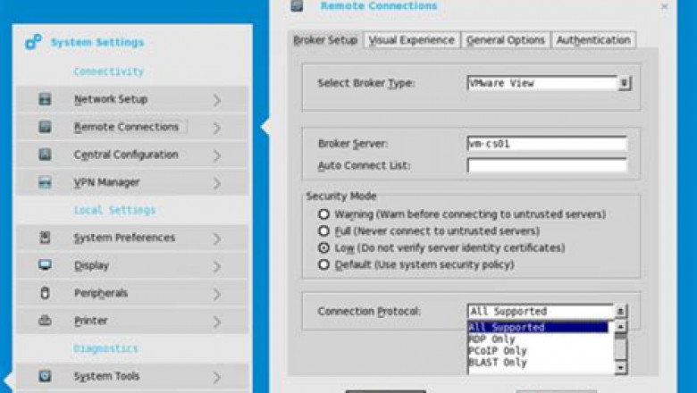 2V0-51.21 Hot Questions & VMware 2V0-51.21 Valid Dumps Pdf