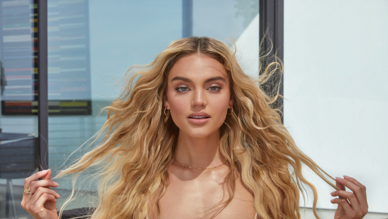 4 Things Every New Blonde Needs to Know
