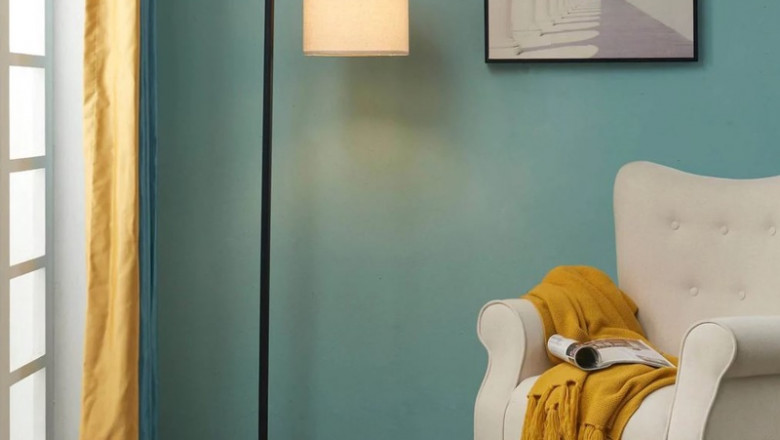 A Short Checklist of Essentials for Your New Apartment