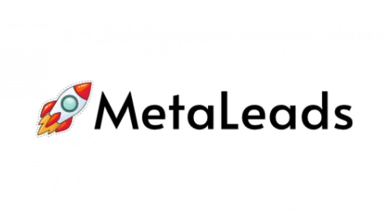 About Meta Leads