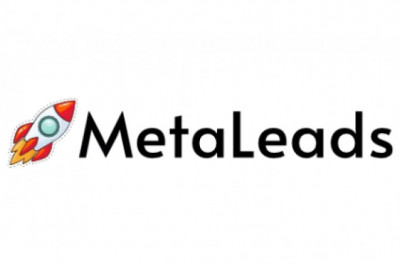 About Meta Leads
