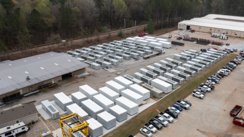 ALTA Refrigeration: A Company that Fulfills Expectations