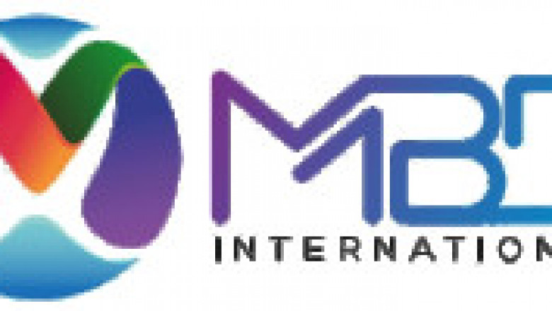Best Event management companies in Dubai