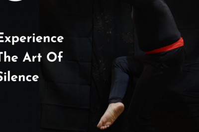 Best Mime Artist in India Who Has Rose To Fame