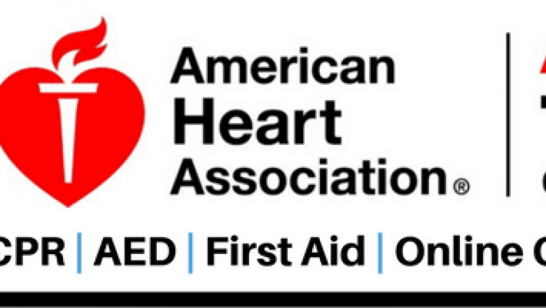 Best Private CPR Certification Classes
