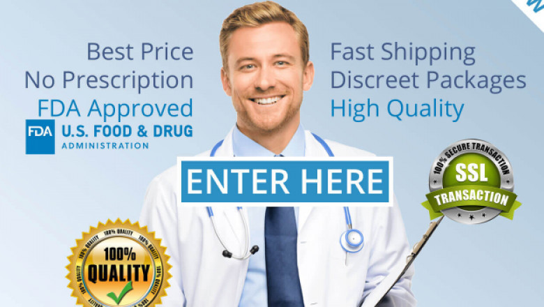 Best Tips To Buy Adderall Online And Get It Legitimately