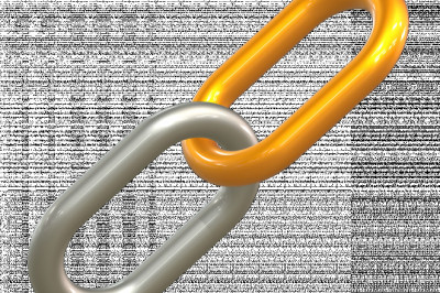 Blockchain Software Development Company - making way for a web3 based future