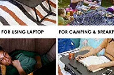 Buy Furniture Products At Best Prices, Shop At Artecue.Com