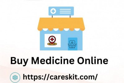 Buy Tramadol Bitcoins Offer (50% Off + 20% Cashback )