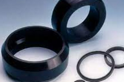 Carboxylated Nitrile Rubber Market Size, Share, Regional Overview and Global Forecast to 2028