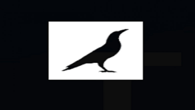 Choosing the Best Logo Design Services For Your Business