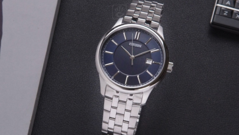 Citizen BI1050-56L