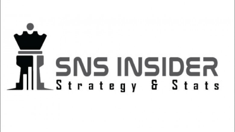 Concierge Services Market Share, Industries Segmentation, market competition, forecast period 2022-2028.