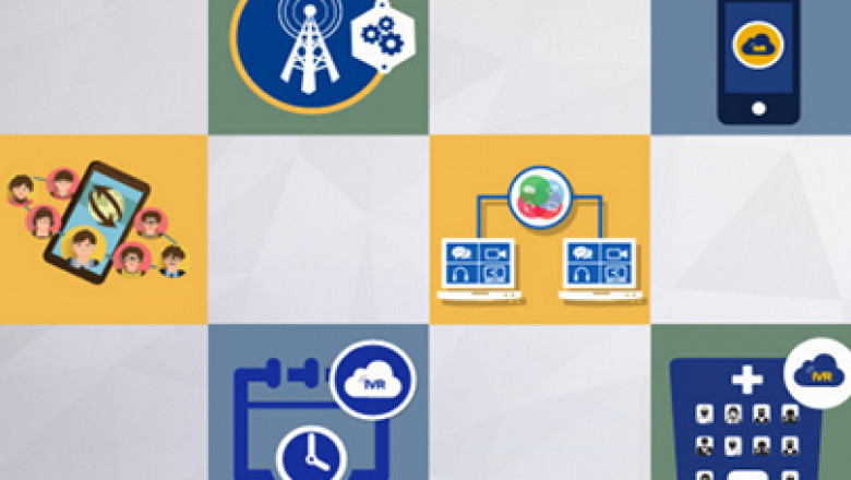 Contact Ecosmob For Expert Freeswitch Support Service