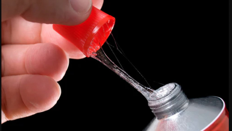 Cyanoacrylate Adhesives Market – Forecast (2022-2027)