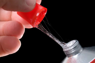 Cyanoacrylate Adhesives Market – Forecast (2022-2027)
