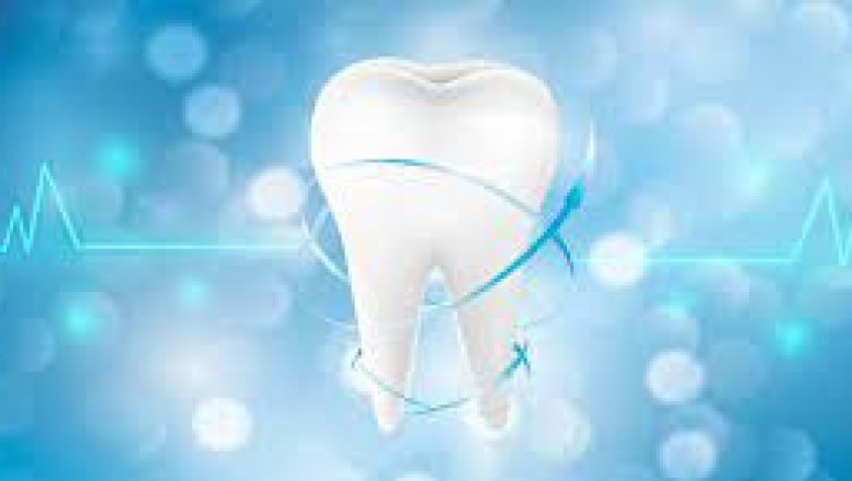 Dental Clinic Digital Marketing Is Here to Help You Stay ahead of the Competition