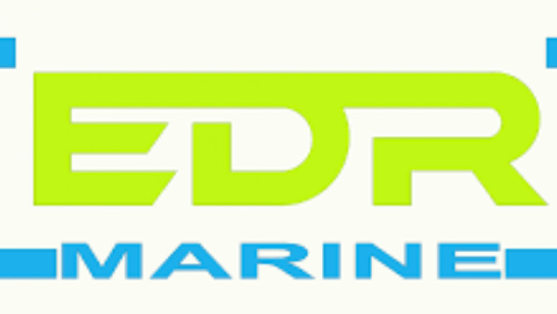 Details About Sup Gonfiabile - Edr Marine
