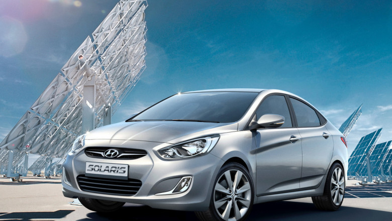 Don't Get Stranded This Winter - Visit Your Local Hyundai Dealer