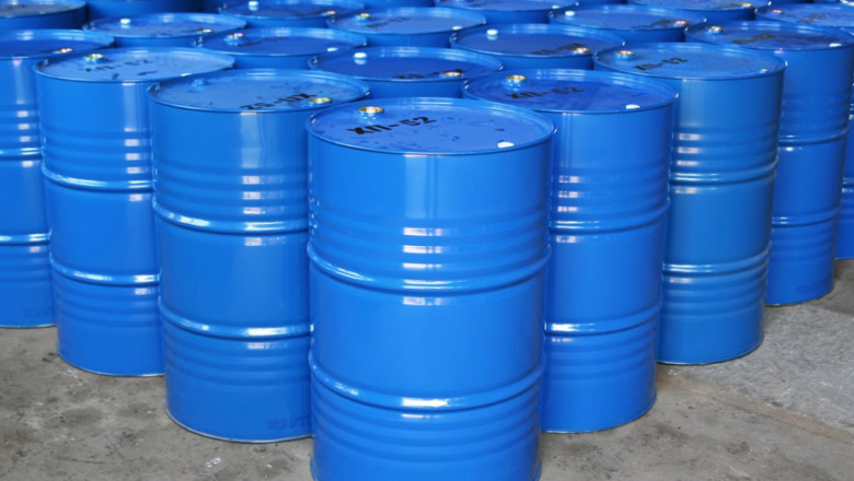E-Series Glycol Ethers Can Be Found In Pharmaceuticals, Sunscreens, Cosmetics, Inks, Dyes, Paints