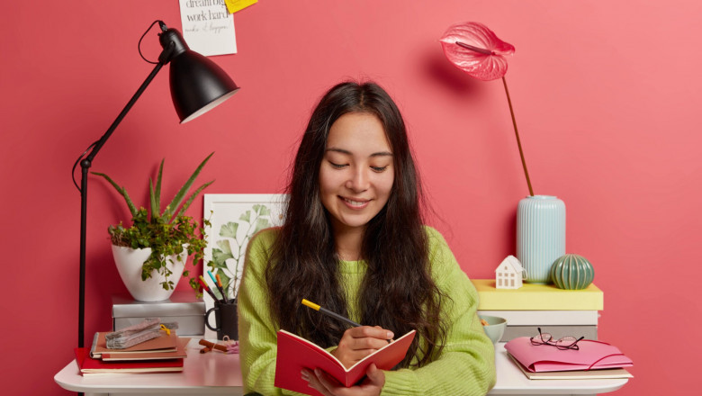 Easy Tips to Quickly Improve Your Essay Writing Skills