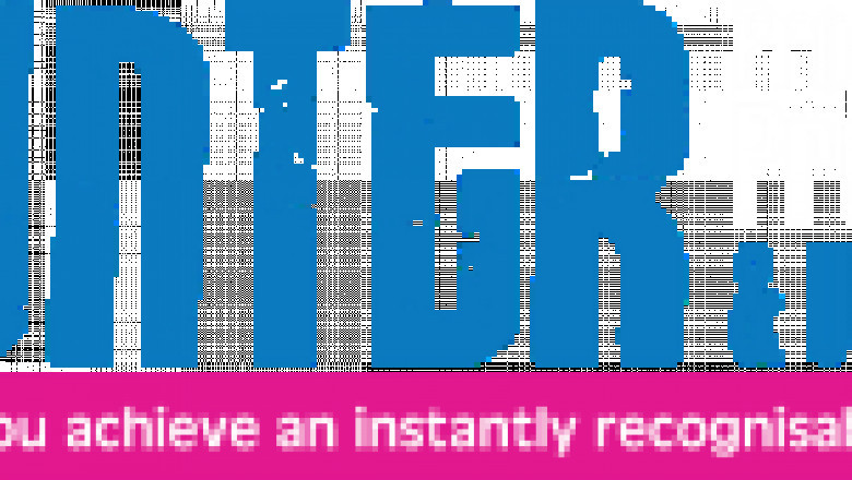 Everything You Know About Corporate Branding Apparel