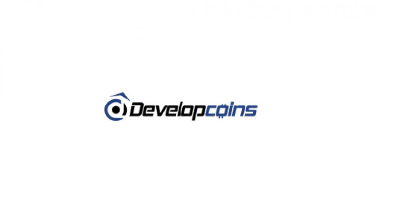 Exchange Development Company for Cryptocurrencies