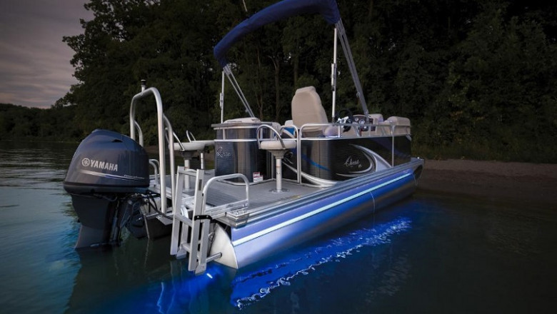 From Where Can You Pick Appropriate Parts For Boat Parts?