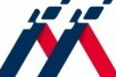 Global Automotive Glass Market 2022 by Type, Application and Manufacturer to 2028| COVID-19 Impact Analysis | Markets N Research