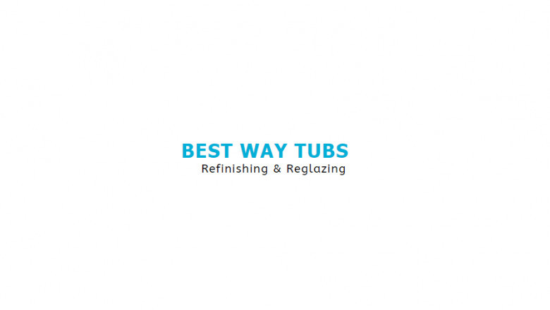 GTA Bathtub Tile Refinishing - Your Best Green Choice Over Bathtub Replacement