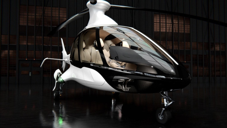 Helicopter Wheels Market Insight | Outlook | Growth Analysis Report 2022-2028