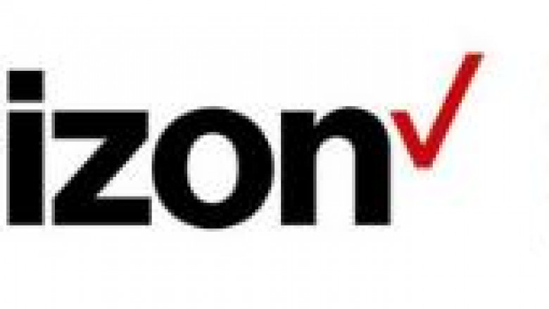 How Do I Setup Router Bridge Mode On Verizon ?