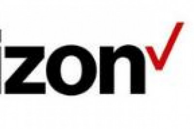 How Do I Setup Router Bridge Mode On Verizon ?