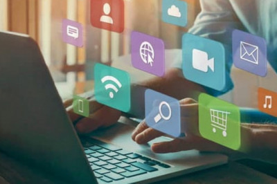 How Does Marketing Work In Your Industry?