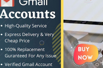 How Does Pinterest Work?