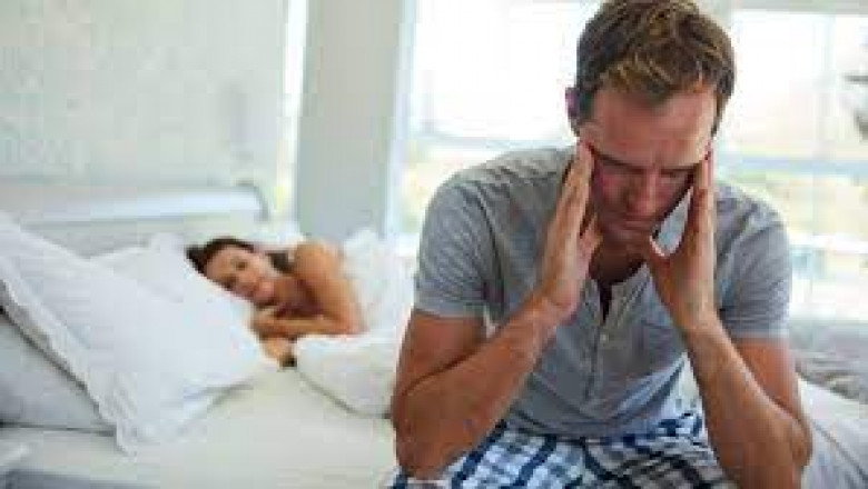 How Fildena 100 is the Best Enemy of Erectile Dysfunction