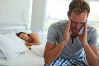 How Fildena 100 is the Best Enemy of Erectile Dysfunction